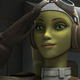 <i>Star Wars Rebels</i>' Hera Syndulla Is the Show's Most Enduring Legacy